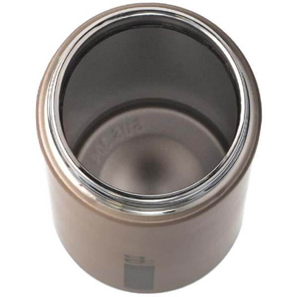 Термос LARA LR04-20