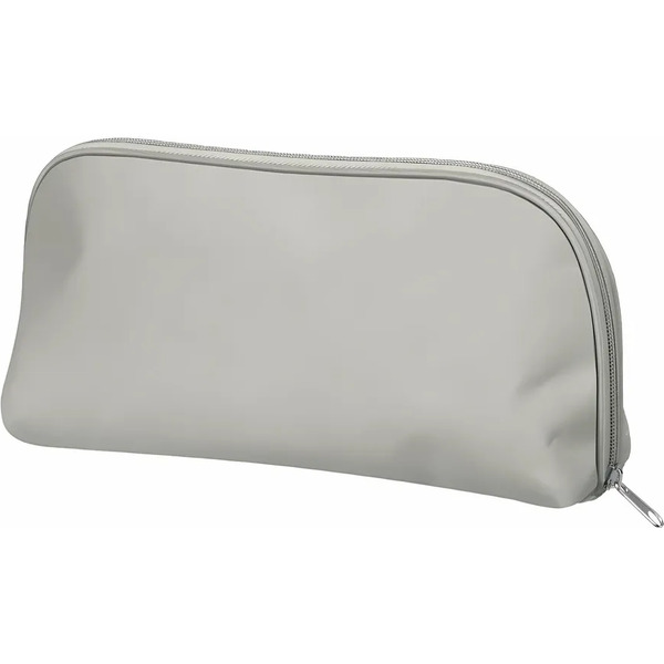 Фен-щетка BaByliss AS960E