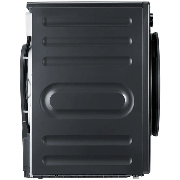 Сушильная машина Toshiba TD-T25BS110HWRU(MG)