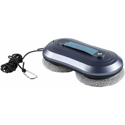 Робот - мойщик окон Даджет W220 (KIT FB0323)