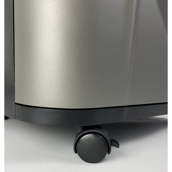 Шредер Гелеос АП23-5