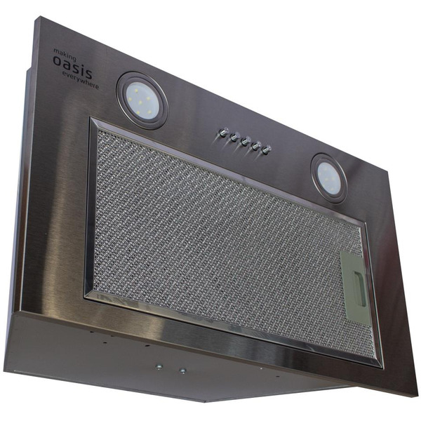 Кухонная вытяжка Making Oasis Everywhere UM-52S