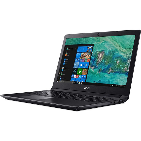 Ноутбук Acer Aspire 3 A315-53G-53N1 (NX.H1AEU.034)