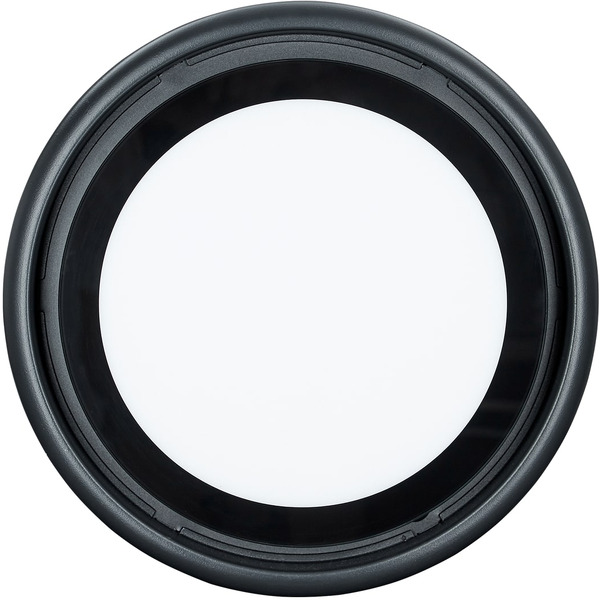 Кухонная вытяжка Exiteq EX-1306 (черный)