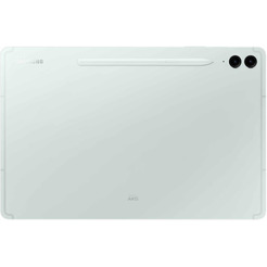Планшет SAMSUNG Galaxy Tab S9 FE+ Wi-Fi SM-X610 8GB/128GB (мятный)