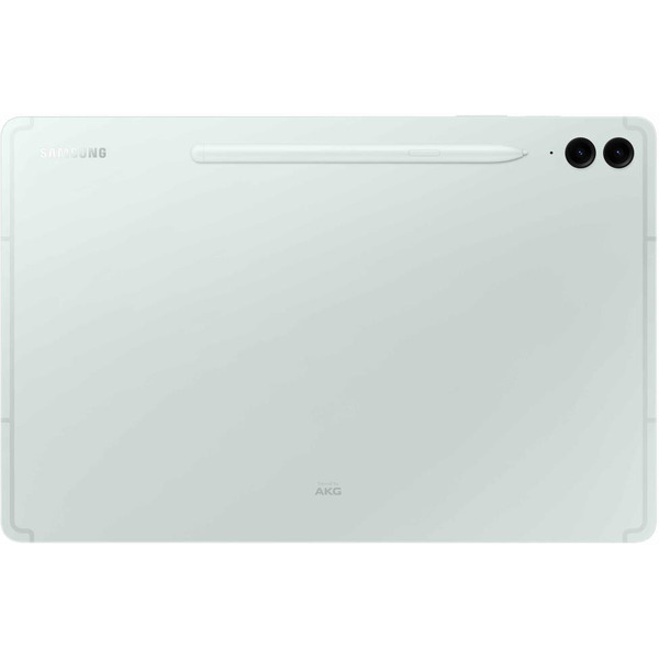 Планшет SAMSUNG Galaxy Tab S9 FE+ Wi-Fi SM-X610 8GB/128GB (мятный)