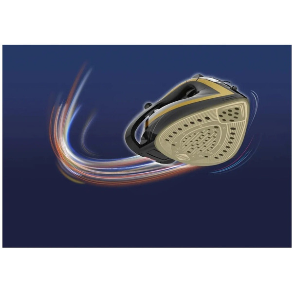 Утюг Tefal FV5696E1