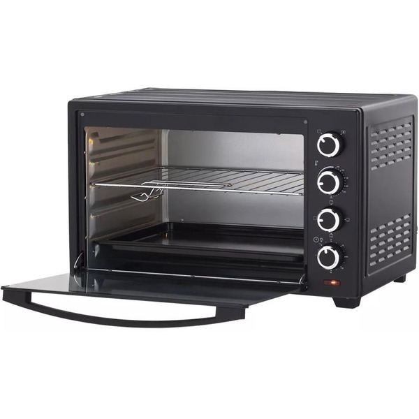 Электропечь HARPER HMO-48C11