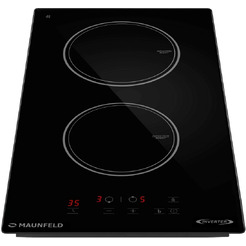 Варочная панель MAUNFELD AVI3022BK