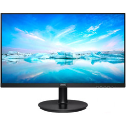 Монитор Philips 222V8LA/01