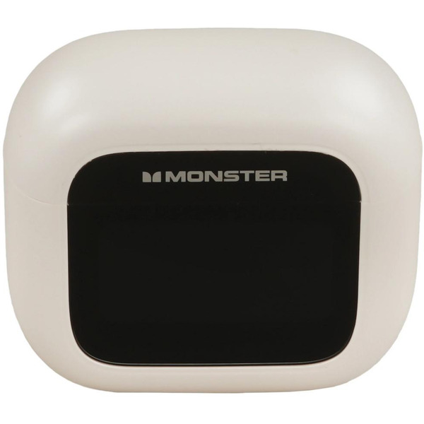 Наушники Monster TH300 MH22203 (бежевый)