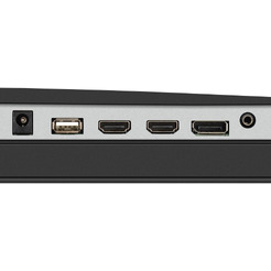 Монитор ExeGate SmartView EF3200C EX299469RUS