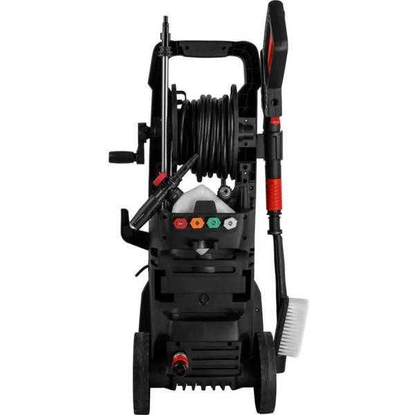 Мойка высокого давления ECO HPW-1724RSi (EC4910-3)