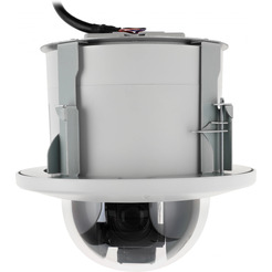 IP-камера Hikvision DS-2DE5232W-AE3(T5)