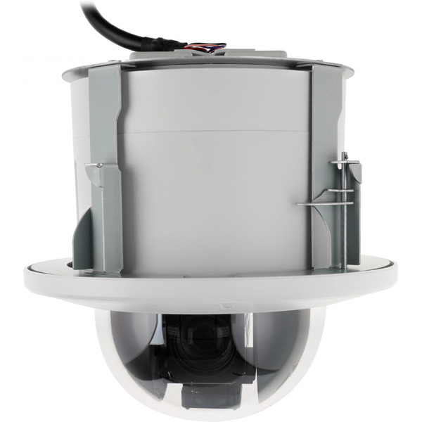 IP-камера Hikvision DS-2DE5232W-AE3(T5)
