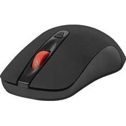 Мышь DEFENDER Nexus MS-195
