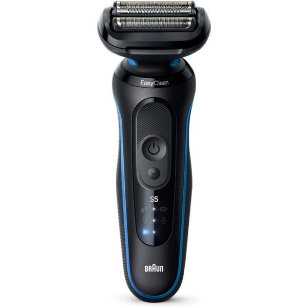 Электробритва Braun Series 5 52-B1600s