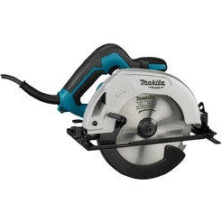 Циркулярная пила Makita M5802B