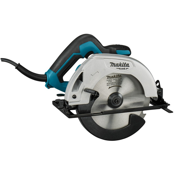 Циркулярная пила Makita M5802B