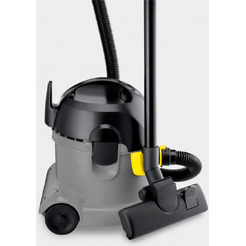 Пылесос Karcher T 14/1 Classic 1.527-170.0