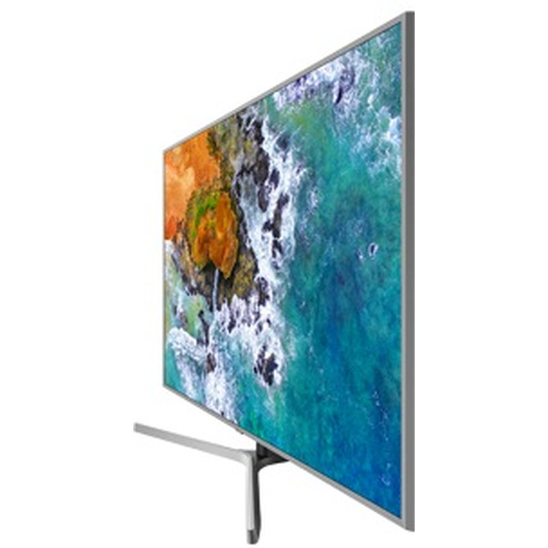 Телевизор SAMSUNG UE65NU7470UXRU