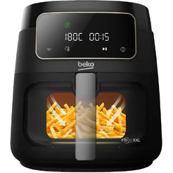 Аэрогриль BEKO FRL 3374 B