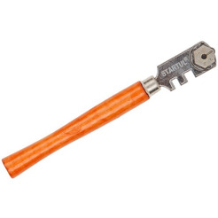 Стеклорез Startul ST4950-06
