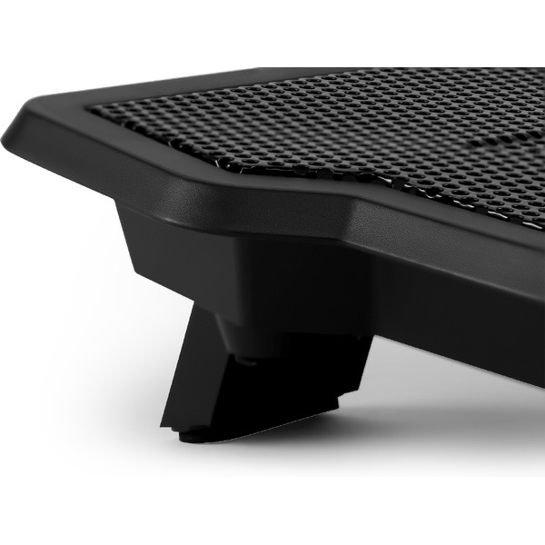 Подставка Buro BU-LCP150-B212