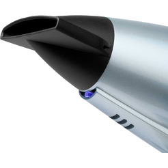 Фен BaByliss D773DE