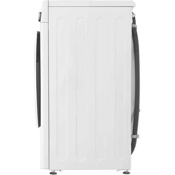 Стиральная машина LG AI DD F2V5GS0W