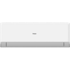Кондиционер HAIER HSU-18HRM203/R3(DB)