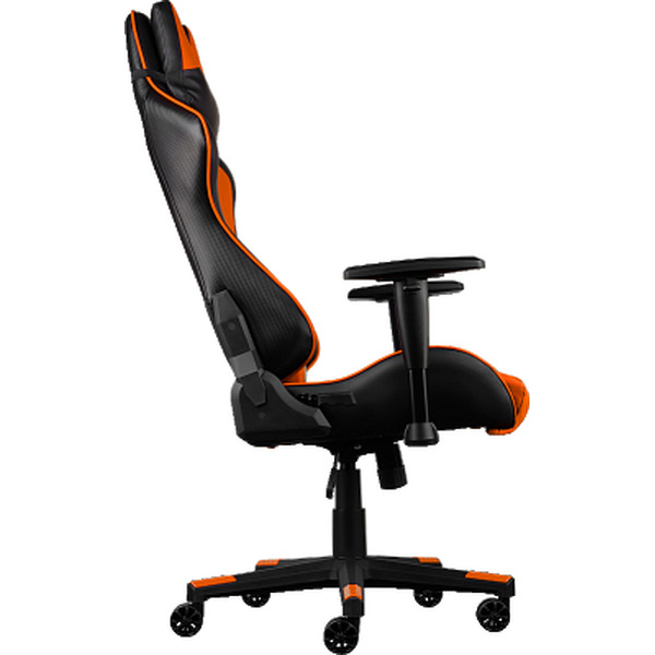 Кресло геймерское THUNDERX3 TGC22-BO [4713105964813]