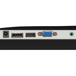 Монитор ExeGate SmartView EH1500TA EX300410RUS
