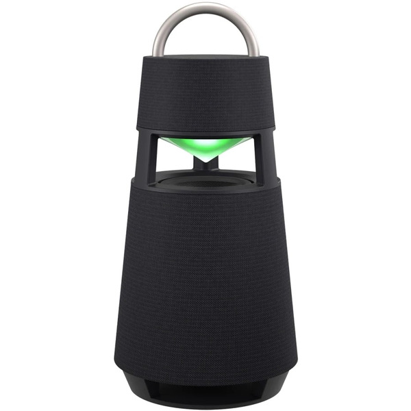 Портативная Bluetooth колонка LG XBoom RP4B