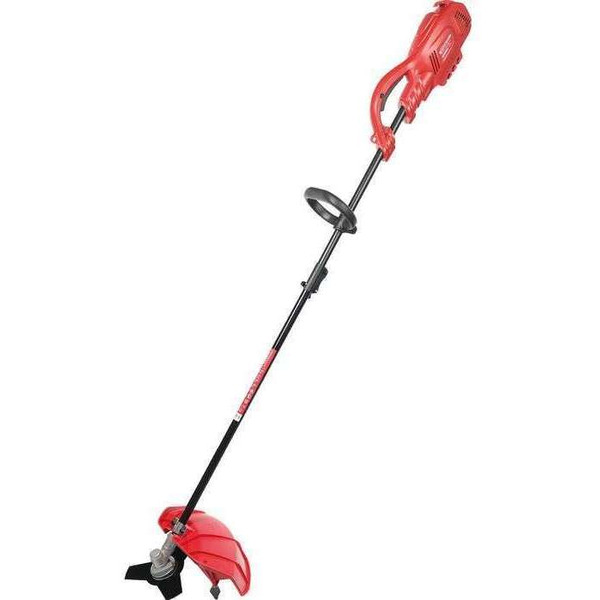 Триммер Maxcut MCE 127