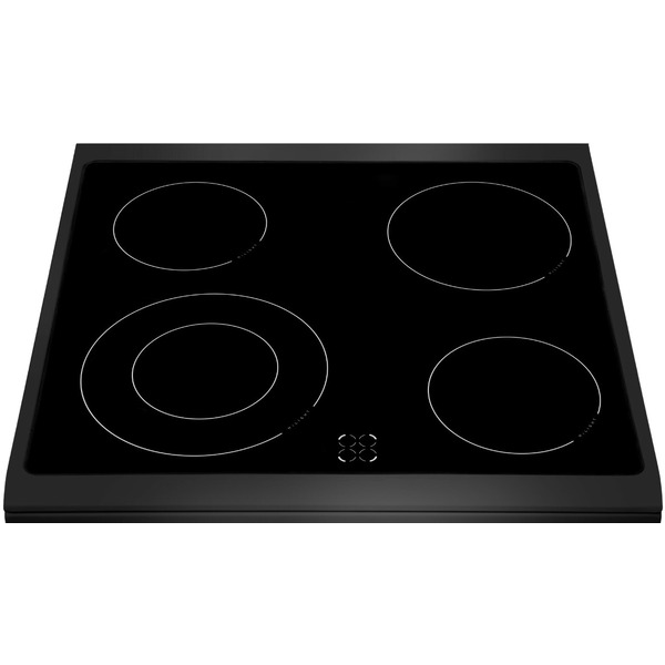 Кухонная плита Hansa FCCM69225H