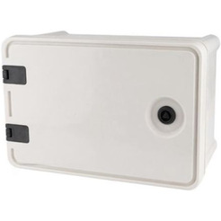 Щит навесной Etien PP223317E