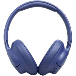 Наушники JBL Tune 730BT (JBLT730BTBLU) синий