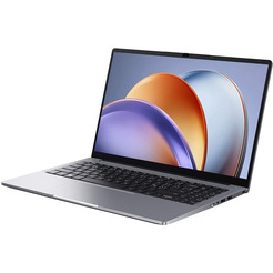 Ноутбук Chuwi RZBook Plus CWI657-R534508G256G