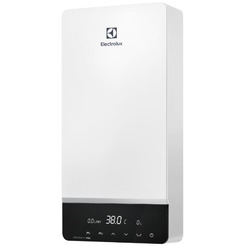 Водонагреватель Electrolux NPX 12-18 Sensomatic Pro