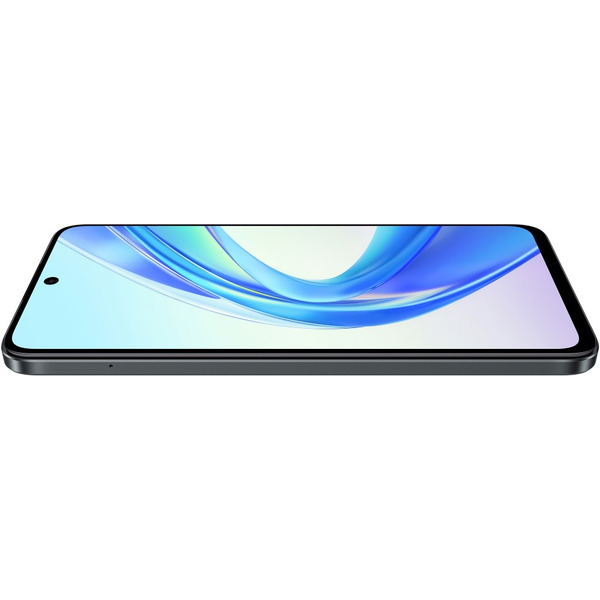 Смартфон Honor X7b 8GB/128GB Midnight Black