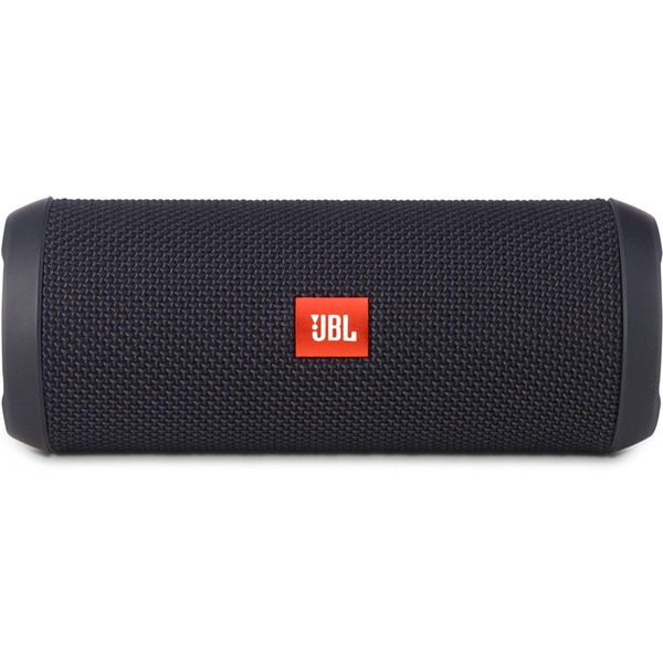Акустическая система JBL FLIP3BLKEU (Flip 3 black)
