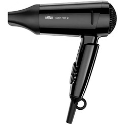 Фен Braun Satin Hair 3 (BRHD350E)