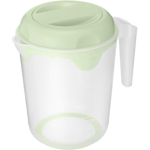 Кувшин для блендера Phibo 435213109 (зеленый)