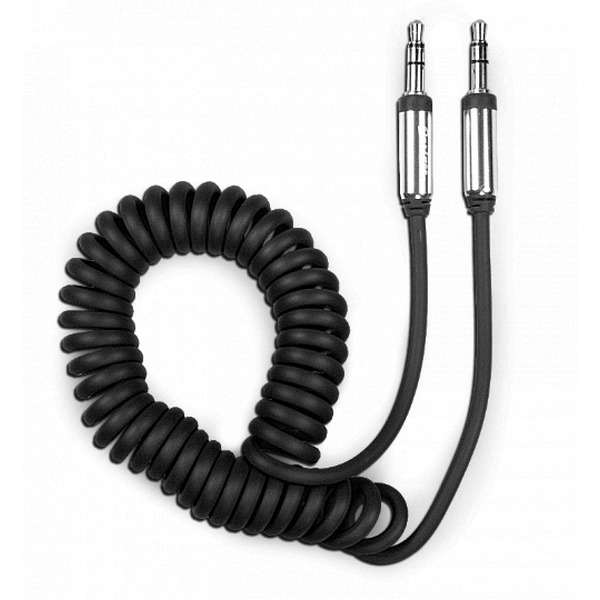 Кабель Olmio 038643