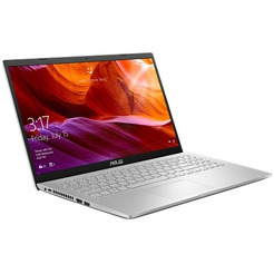 Ноутбук Asus X509FB-EJ141