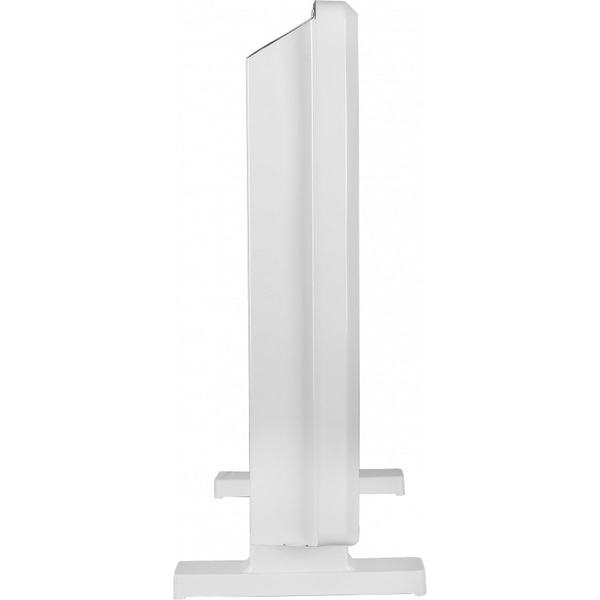 Конвектор EUROLUX ОК-EU-2000CH (67/4/33)