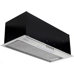 Кухонная вытяжка Konigin Level Inox 60