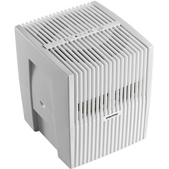 Увлажнитель-очиститель воздуха Venta LW15 (белый)