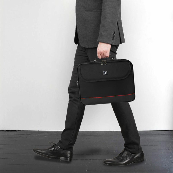 Сумка BRAUBERG Profi 240440